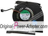 Dell Latitude E6330 Cooling Fan Sunon EF60070V1-C060-G9A CN-09VGM7 AT0LK001ZCL