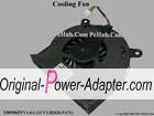 Dell Latitude E6400 Cooling Fan ZB0506PFV1-6A 13.V1.B3426.F.GN FX128