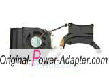 Dell Latitude E6420 Cooling Fan MF60120V1-C360-G9A