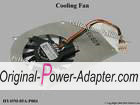 Dell Latitude X300 Cooling Fan HY45M-05A-P004