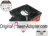 Dell Server Parts Cooling Fan M35556-35DEL8F TDM5X-A00 12V 1A