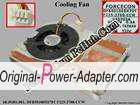 Dell SmartStep 200N Cooling Fan 60.49J01.001 DFB501005H70T F225-3700-CCW 6T592