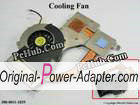 Dell Studio 1450 Cooling Fan 300-0011-1029 DFS531205LC0T F82V