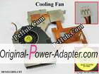 Dell Studio 1450 Cooling Fan 300-0011-1030 DFS531205LC0T F82V