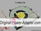 Dell Studio 1569 Cooling Fan F9J2 49RM6FAWI00