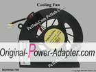 Dell Studio XPS 1340 Cooling Fan DQ5D5661700 U837D F7G5