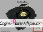 Dell Vostro 1700 Cooling Fan DFS651605MC0T 0F63000009 DQ5D599H002 0PM425