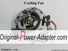 Dell Vostro V130 Cooling Fan KDB0405HA -AG85 DP/N: 93YFT 093YFT 23-10451-001