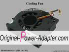 Dell XPS Gen 2 Cooling Fan DFB451005M10T (FDF1-CCW) DC28A00143L