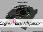 Dell XPS M170 Cooling Fan DFB601005M30T F525-CW DC28A00133L