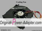 Delta Electronics BFB0605HA Cooling Fan BFB0605HA -5E22