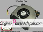 Delta Electronics BFB0605HA Cooling Fan BFB0605HA -5H1K -6C11