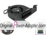 Delta Electronics BFB0712HD -HM01 Cooling Fan BFB0712HD -HM01 -9B1A