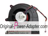 Delta Electronics BFB1012H Cooling Fan BFB1012H -8G53 P/N:C695M-A00