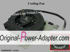 Delta Electronics BSB0505HC Cooling Fan BSB0505HC (-6L01) DQ5D555C201