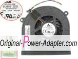 Delta Electronics BUB0812DD Cooling Fan BUB0812DD -DD06 6033B0035101