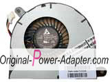 Delta Electronics KDB03105HC Cooling Fan KSB05105HC -CA62