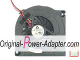 Delta Electronics KDB04105HB Cooling Fan KDB04105HB -J014