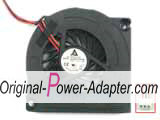 Delta Electronics KDB04105HB Cooling Fan KDB04105HB B802