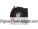 Delta Electronics KDB04105HB Cooling Fan KDB04105HB -B602