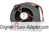 Delta Electronics KDB04105HB Cooling Fan KDB04105HB -B802