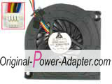 Delta Electronics KDB04105HB Cooling Fan KDB04105HB -7J75