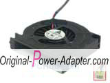 Delta Electronics KDB04112HB Cooling Fan KDB04112HB -BB12