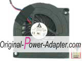 Delta Electronics KDB04112HB Cooling Fan KDB04112HB -D814