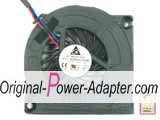 Delta Electronics KDB04112HB Cooling Fan KDB04112HB -D815