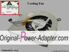 Delta Electronics KDB04505HA Cooling Fan KDB04505HA -6E67