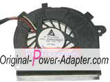 Delta Electronics KDB04505HA Cooling Fan KDB04505HA -8D13