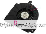 Delta Electronics KSB05105HA Cooling Fan KSB0505HA -6F51