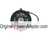 Delta Electronics KDB0505HB Cooling Fan KDB0505HB -7M08