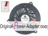 Delta Electronics KDB0505HB Cooling Fan KDB0505HB -5K86