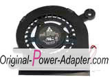 Delta Electronics KDB0505HC Cooling Fan KDB0505HC -BJ99 BA31-00122B