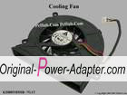 Delta Electronics KDB05105HB Cooling Fan KDB05105HB -7G1T