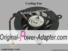 Delta Electronics KDB05105HB Cooling Fan KDB05105HB (-7G88)