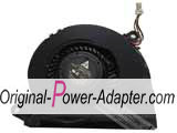 Delta Electronics KDB05105HB Cooling Fan KDB05105HB -BF37 13GN8N1AM080-1