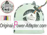 Delta Electronics KDB05105HB Cooling Fan KDB05105HB -8M36