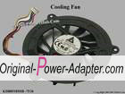 Delta Electronics KDB05105HB Cooling Fan KDB05105HB -7F36 KDB05105HB-7F36