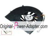 Delta Electronics KDB05105HB Cooling Fan KDB05105HB -7E76