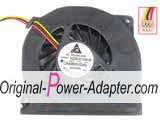 Delta Electronics KDB05105HB Cooling Fan KDB05105HB -E910