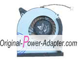 Delta Electronics KDB0705HB Cooling Fan KDB0705HB -E304