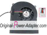 Delta Electronics KDB0705HB Cooling Fan KDB0705HB -9A10