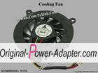 Delta Electronics KFB0505HHA Cooling Fan KFB0505HHA -W376