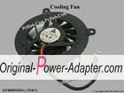 Delta Electronics KFB0505HHA Cooling Fan KFB0505HHA -5M67