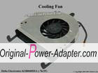 Delta Electronics KSB0405HA Cooling Fan KSB0405HA -7K2P