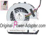 Delta Electronics KSB0405HB Cooling Fan KSB0405HB -9F73 604DP19001 60.4DP19.001