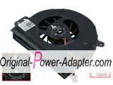 Delta Electronics KSB0505HA-C Cooling Fan KSB0505HA-C,-9K1Q DP/N:0CNRWN CNRWN 4LUM8FAWI00