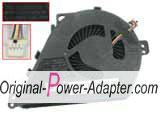 Delta Electronics KSB0505HA Cooling Fan KSB0505HA -BG1U DC28000AFVL 082JH0